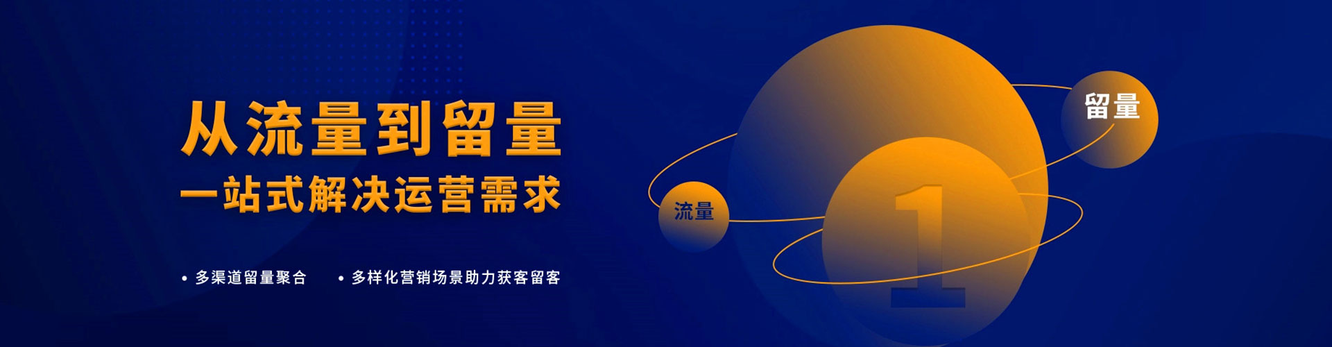 库伦旗竞价代运营